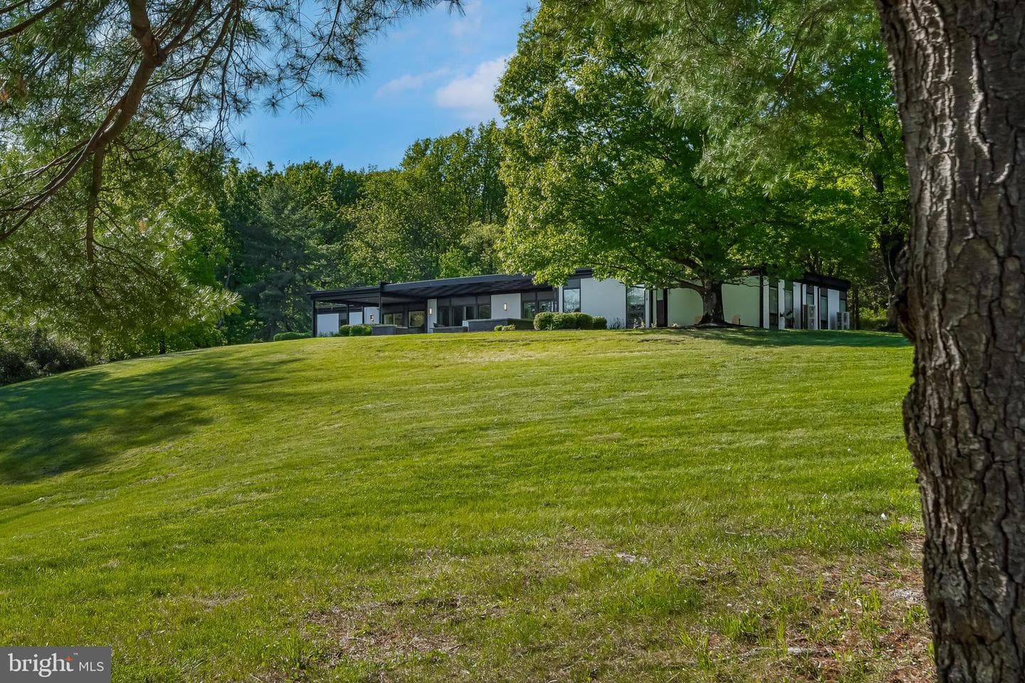1506 Pleasant View Road photo 23