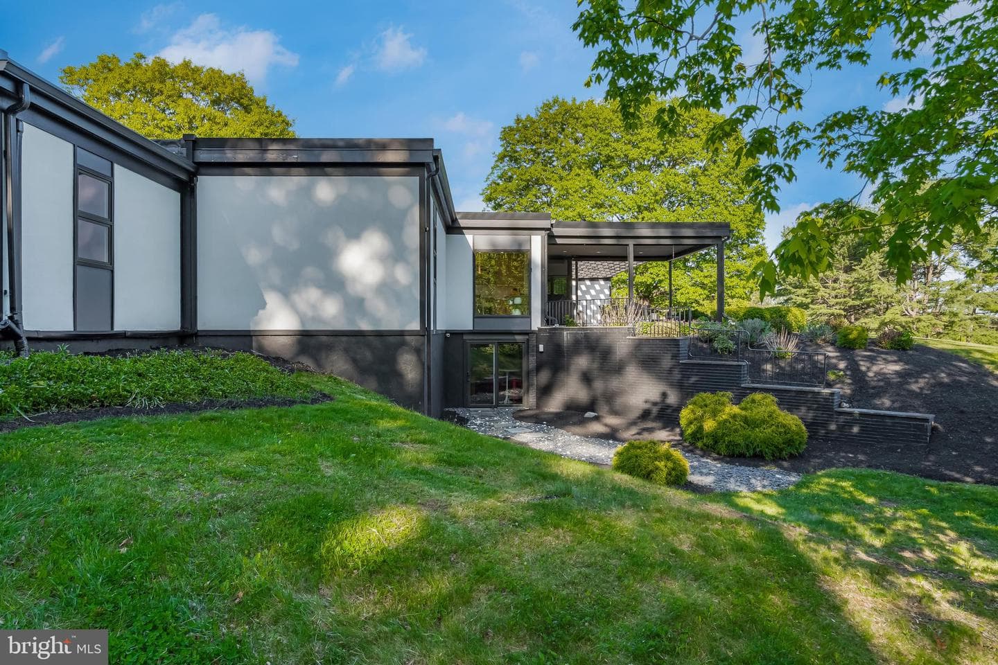 1506 Pleasant View Road photo 24