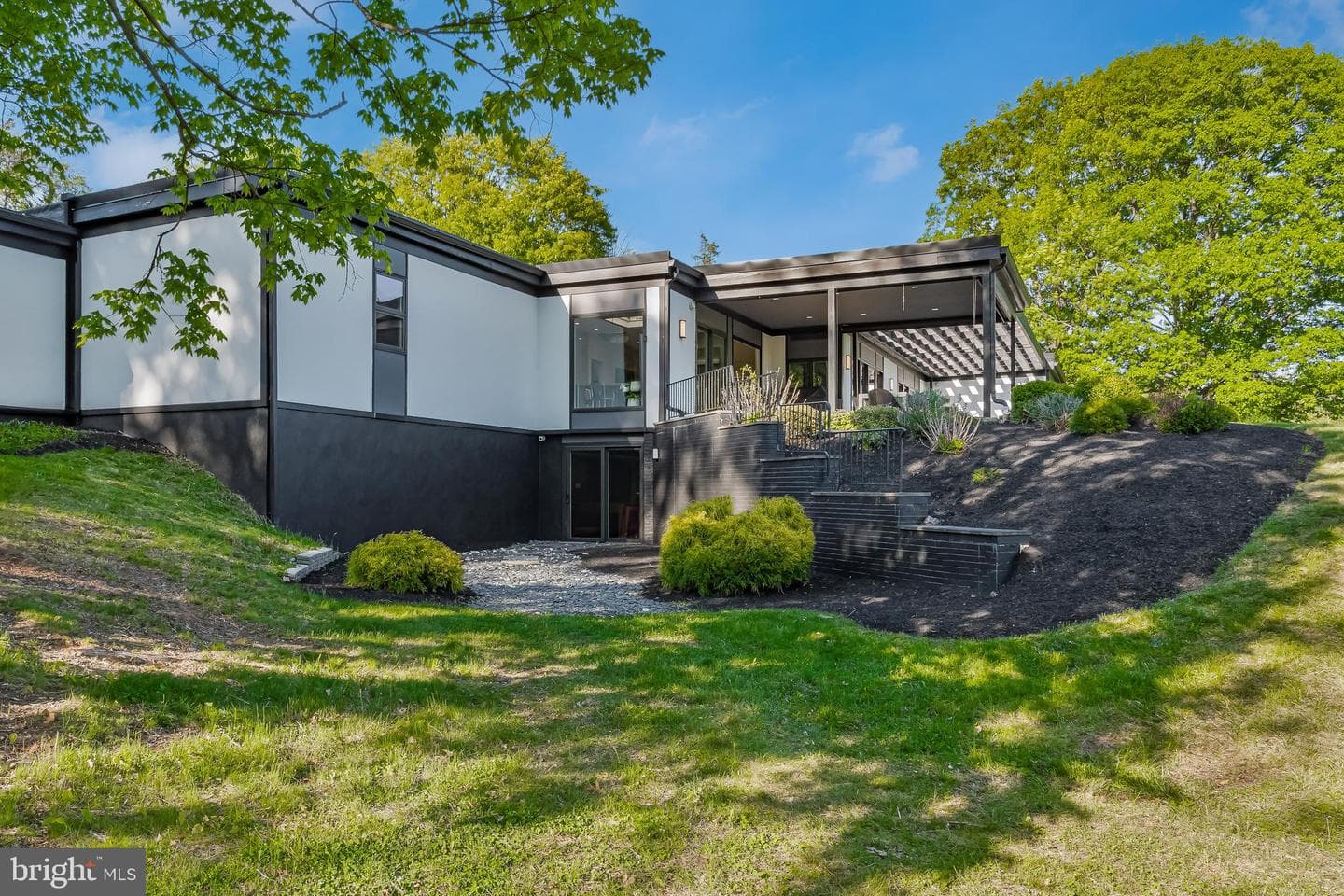 1506 Pleasant View Road photo 26