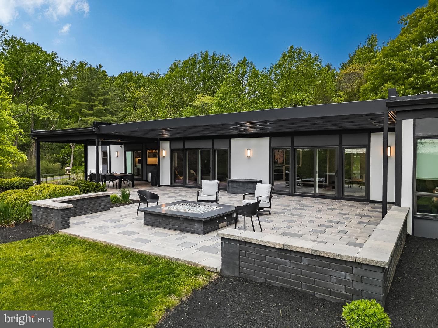 1506 Pleasant View Road photo 27