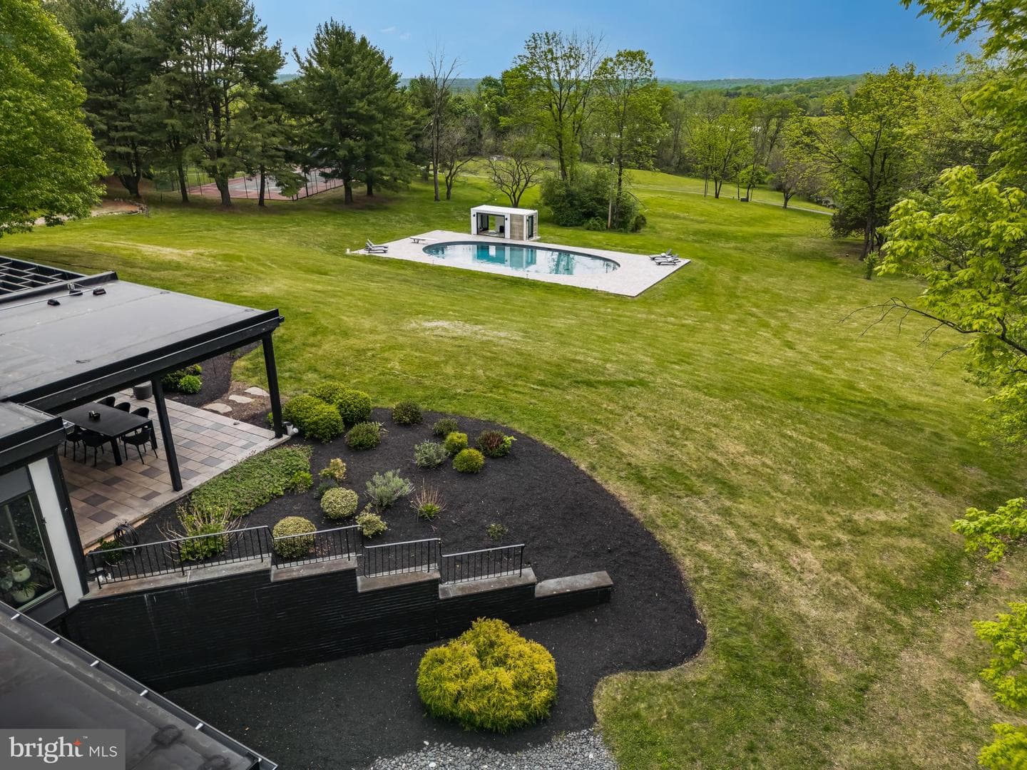 1506 Pleasant View Road photo 28