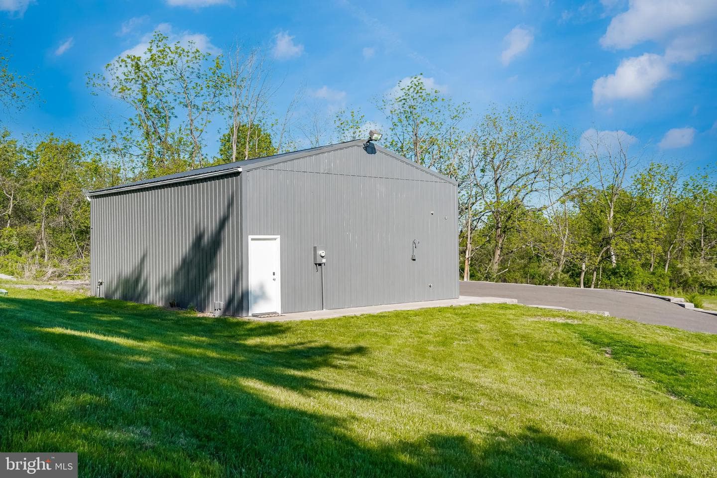 1506 Pleasant View Road photo 30