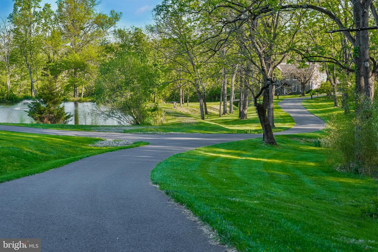 1506 Pleasant View Road photo 33