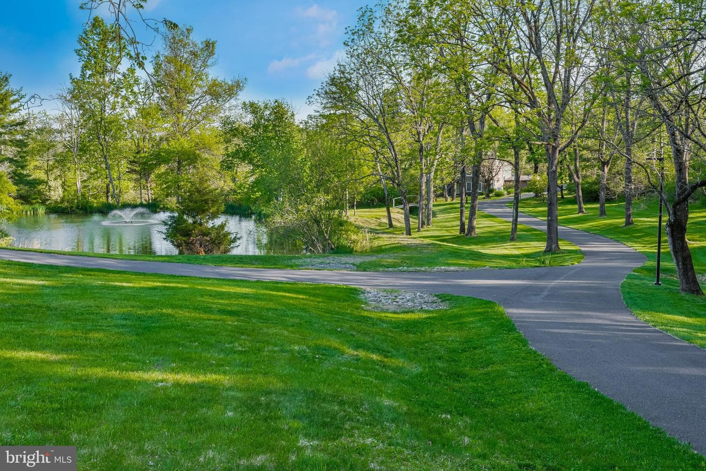 1506 Pleasant View Road photo 34