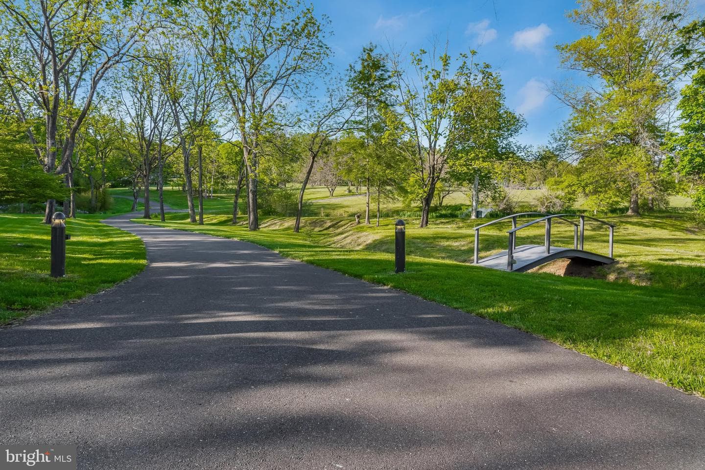 1506 Pleasant View Road photo 36