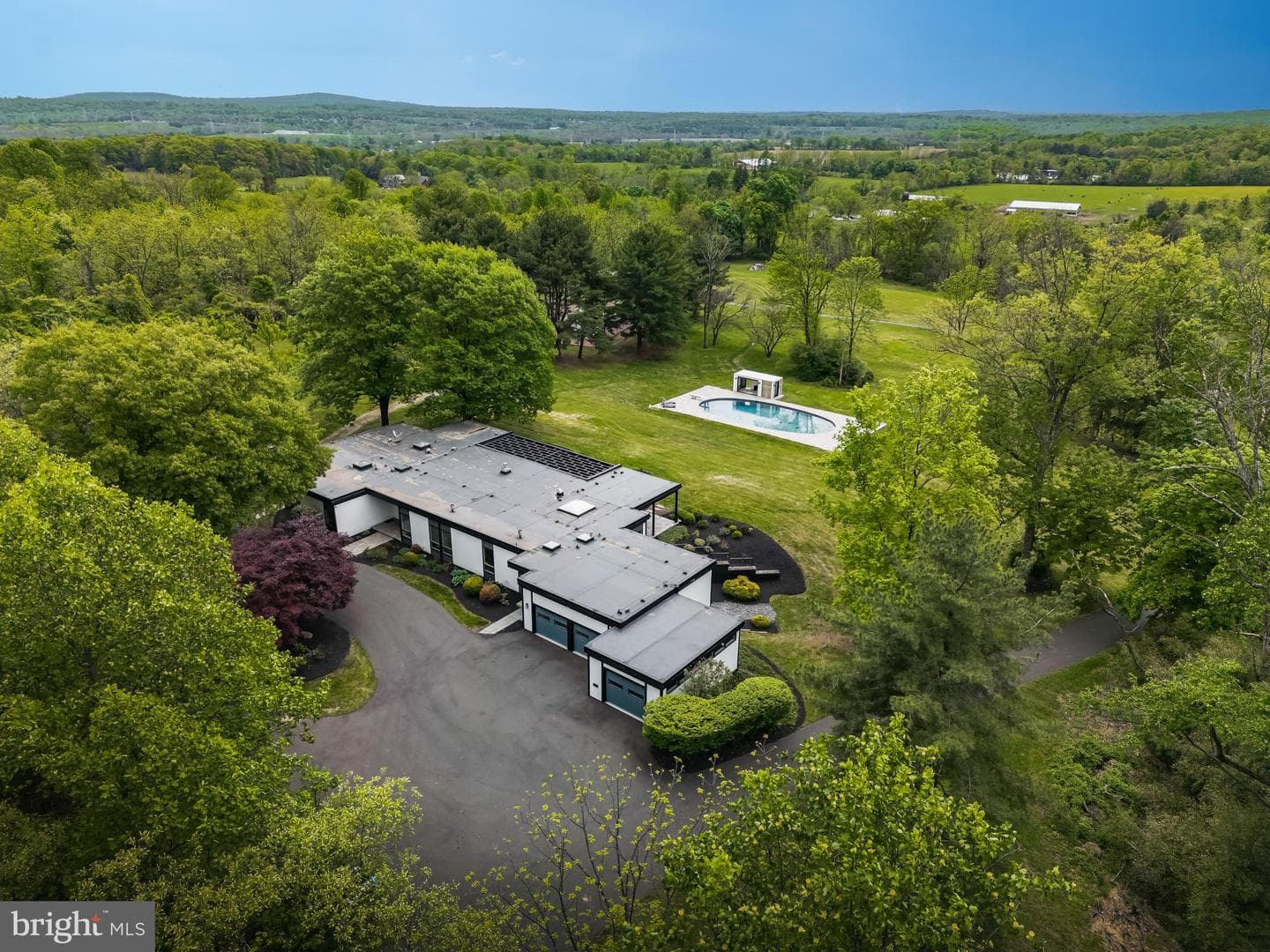1506 Pleasant View Road photo 42