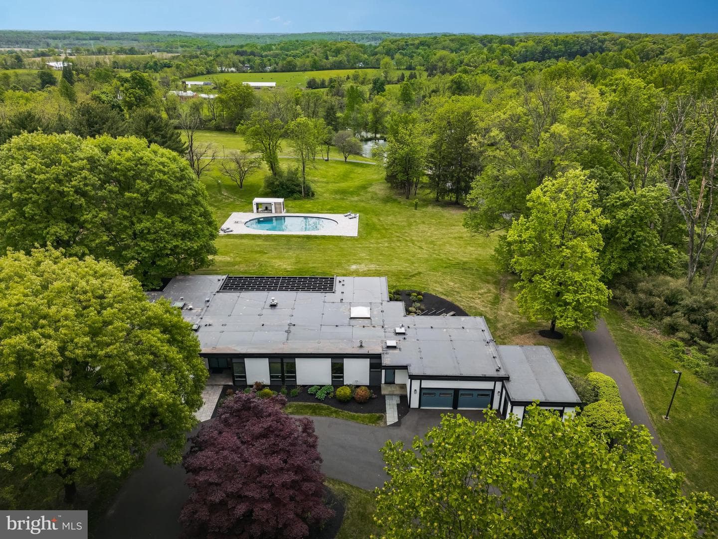 1506 Pleasant View Road photo 43