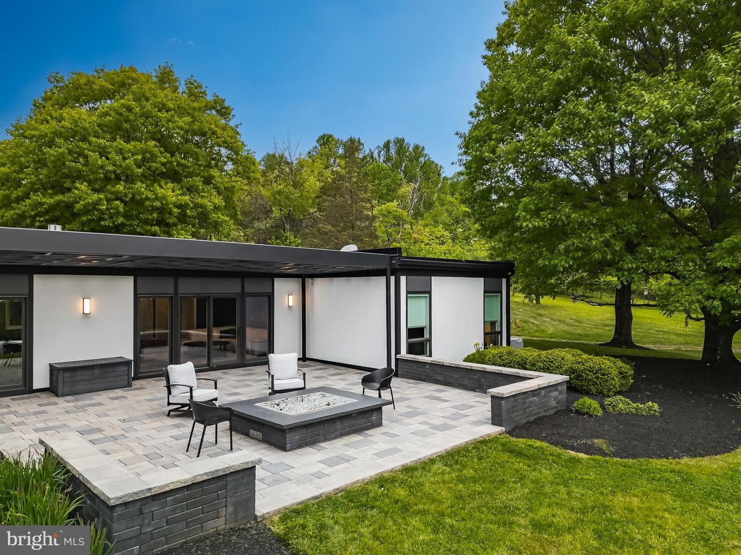 1506 Pleasant View Road photo 44