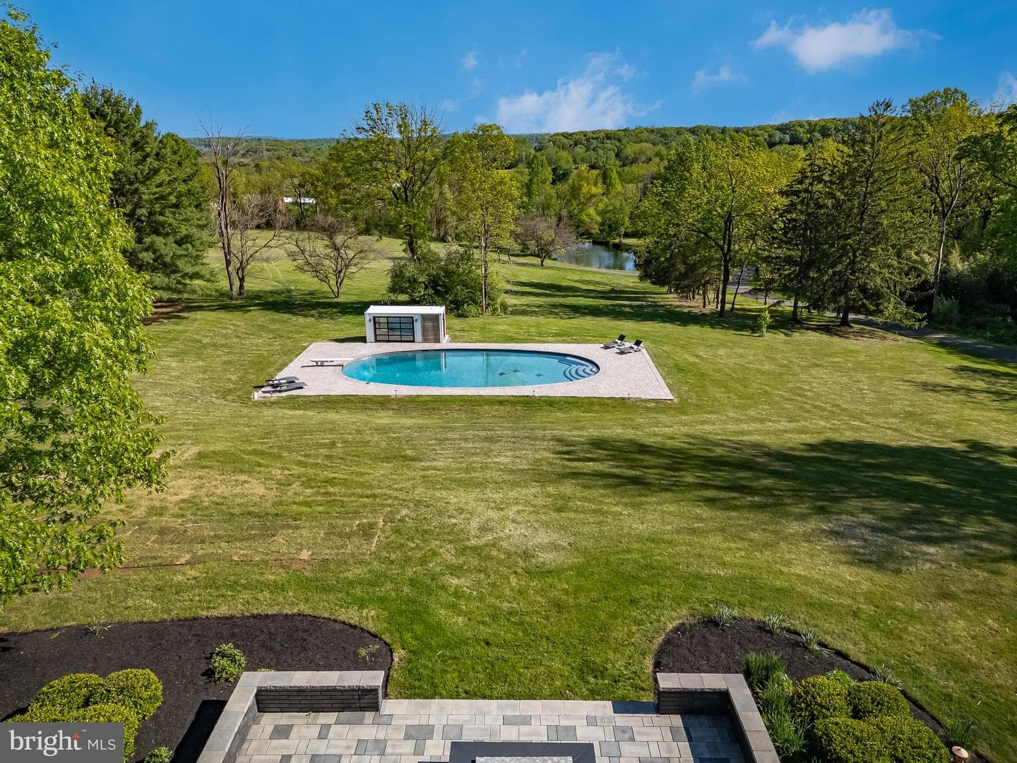 1506 Pleasant View Road photo 45