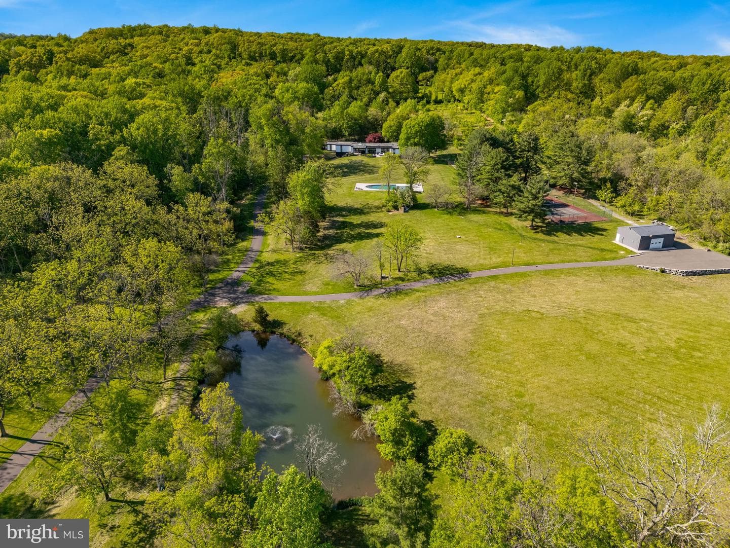 1506 Pleasant View Road photo 48