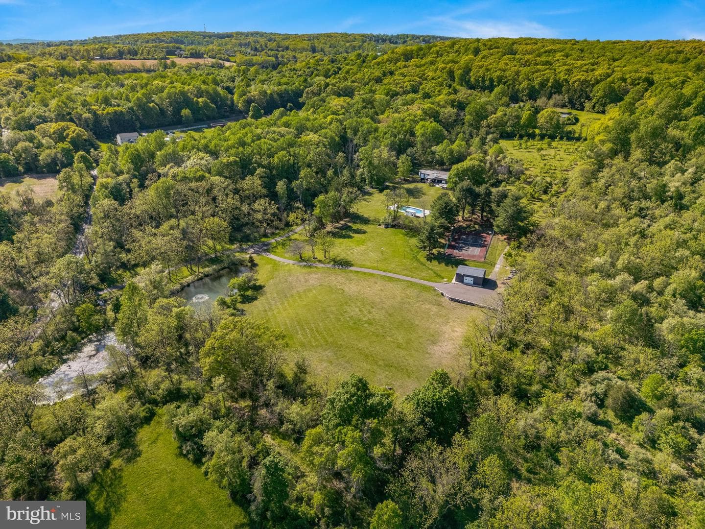1506 Pleasant View Road photo 49