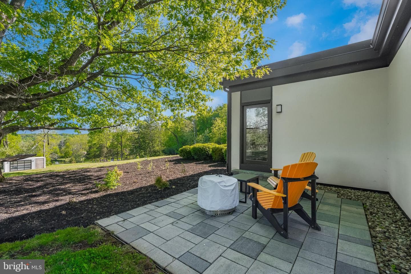 1506 Pleasant View Road photo 5