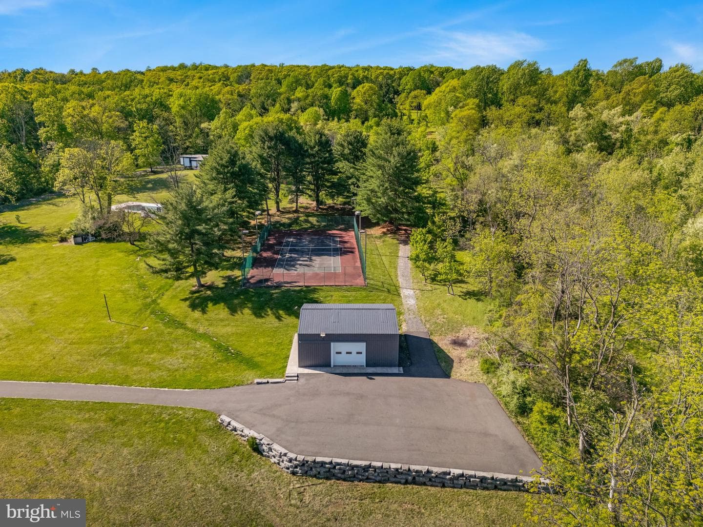 1506 Pleasant View Road photo 52