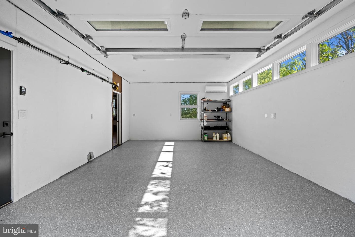 1506 Pleasant View Road photo 57