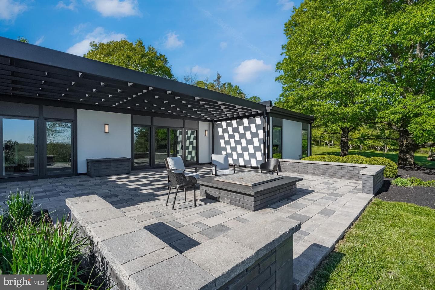 1506 Pleasant View Road photo 8