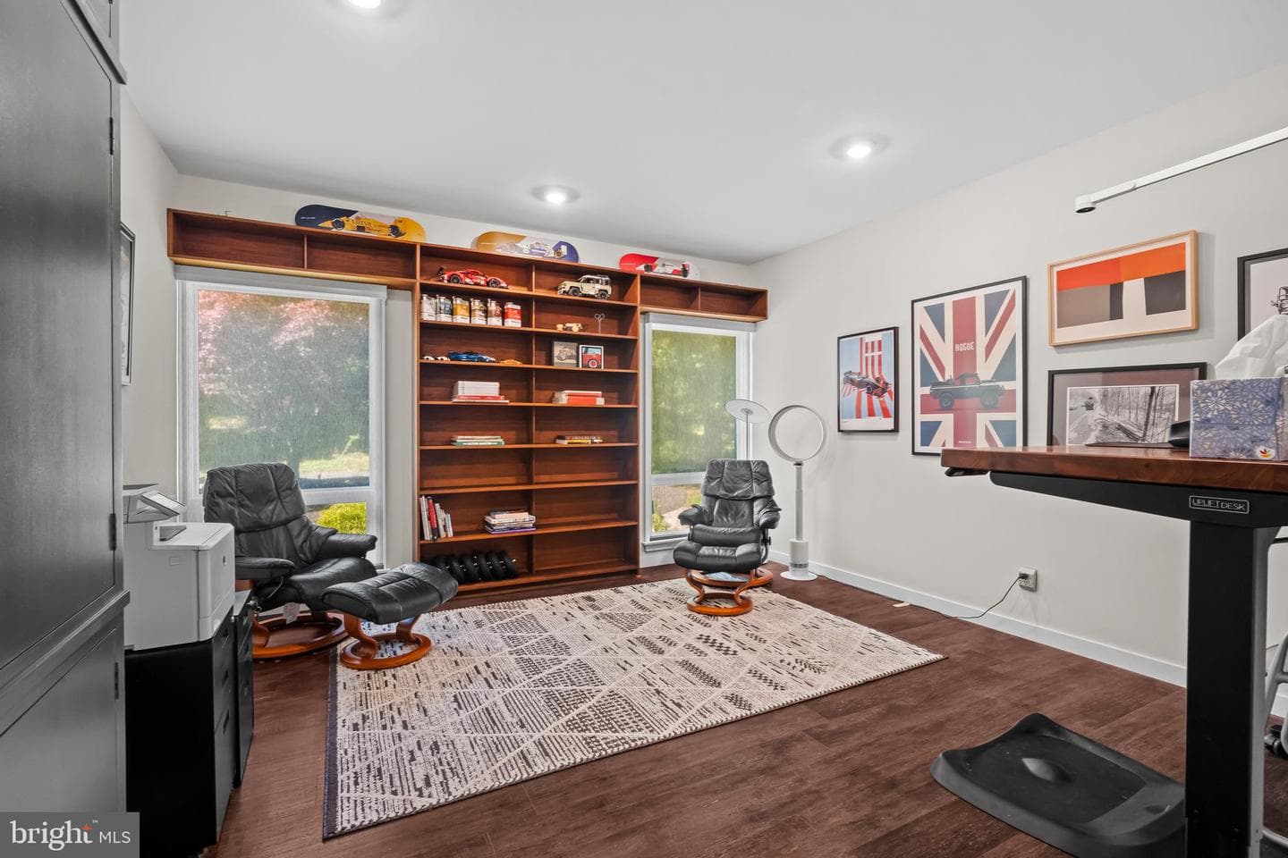 1506 Pleasant View Road photo 86