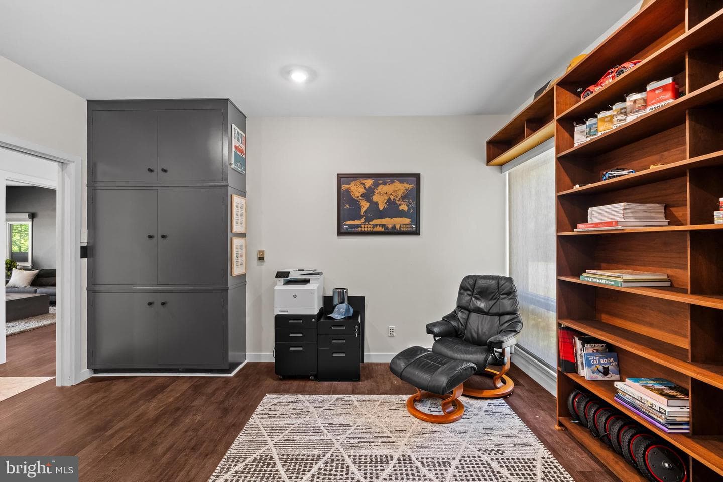 1506 Pleasant View Road photo 87