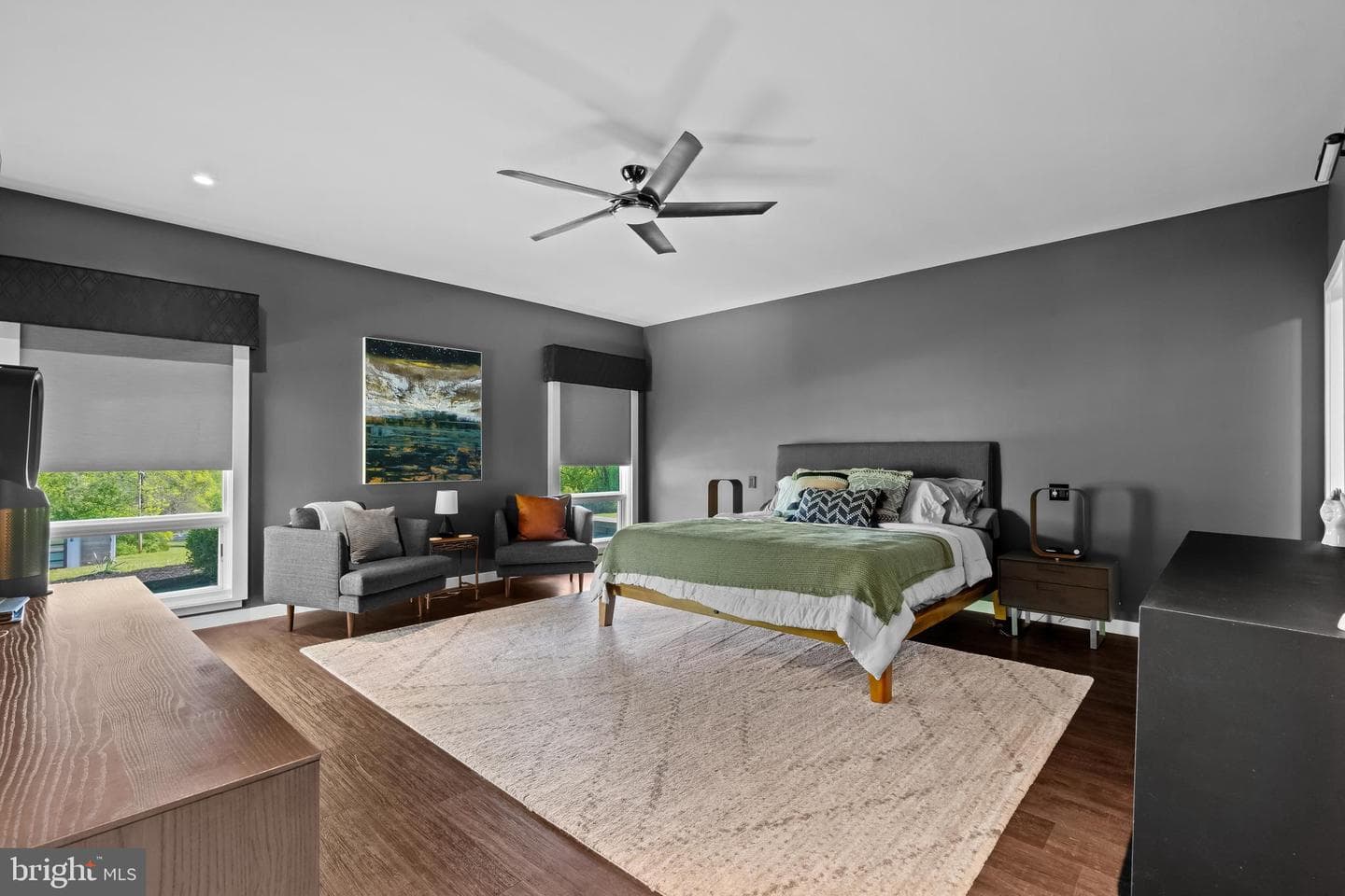 1506 Pleasant View Road photo 89