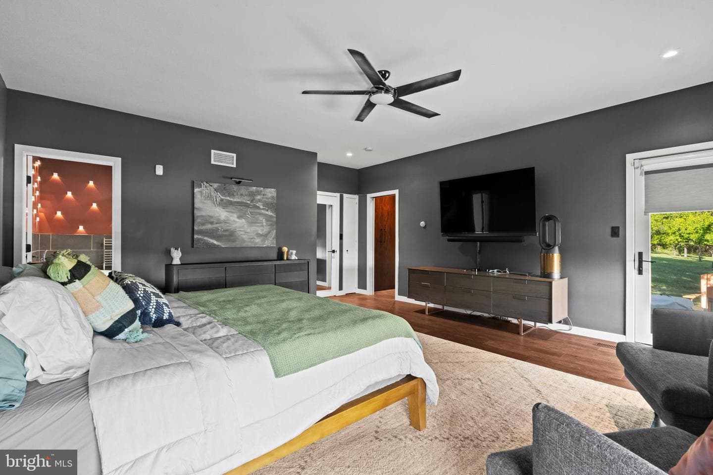 1506 Pleasant View Road photo 91