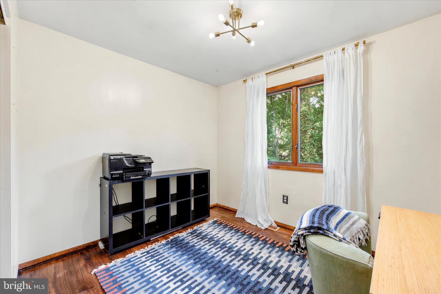 2738 Creek Rd photo 16