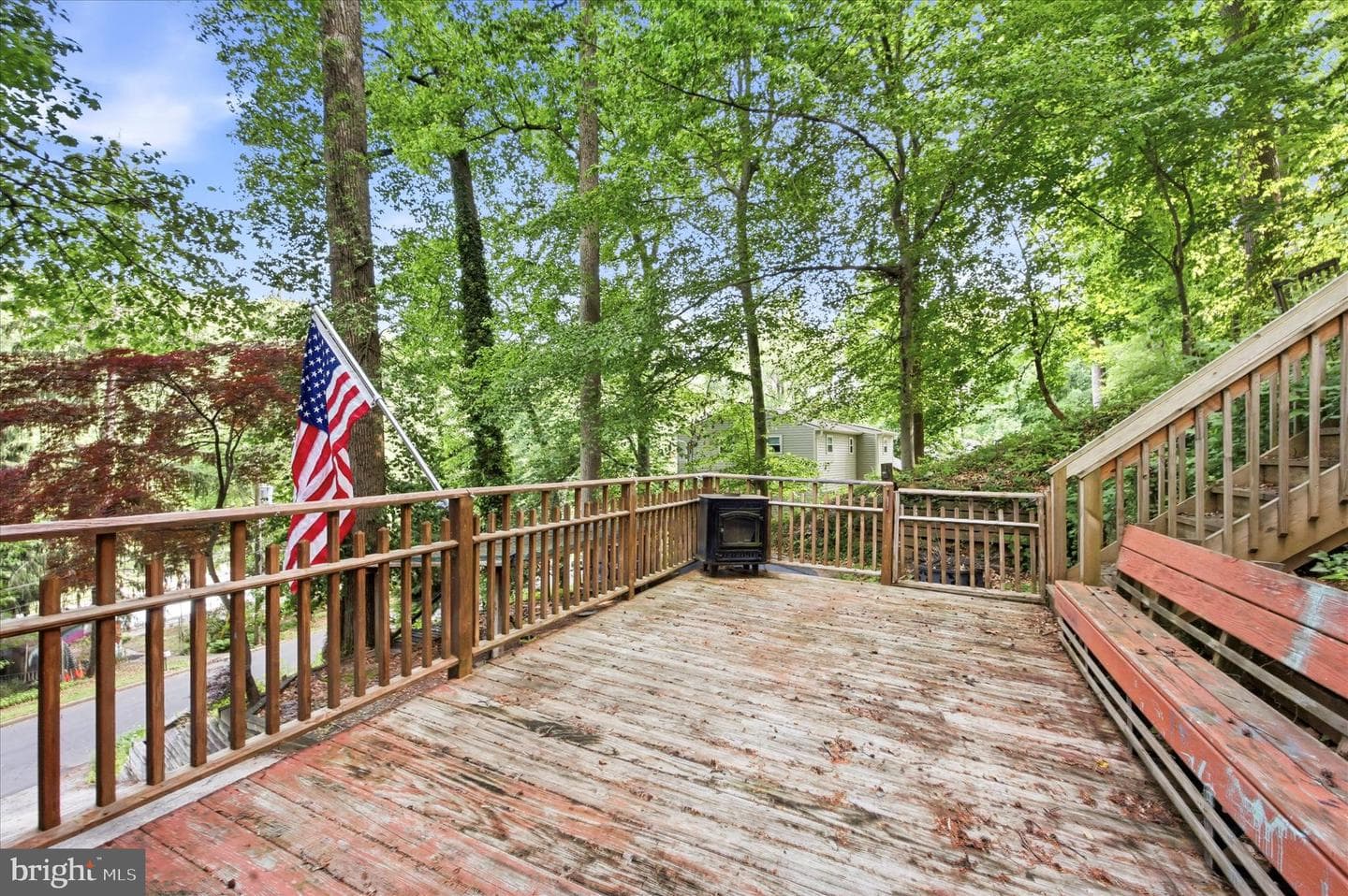 2738 Creek Rd photo 18