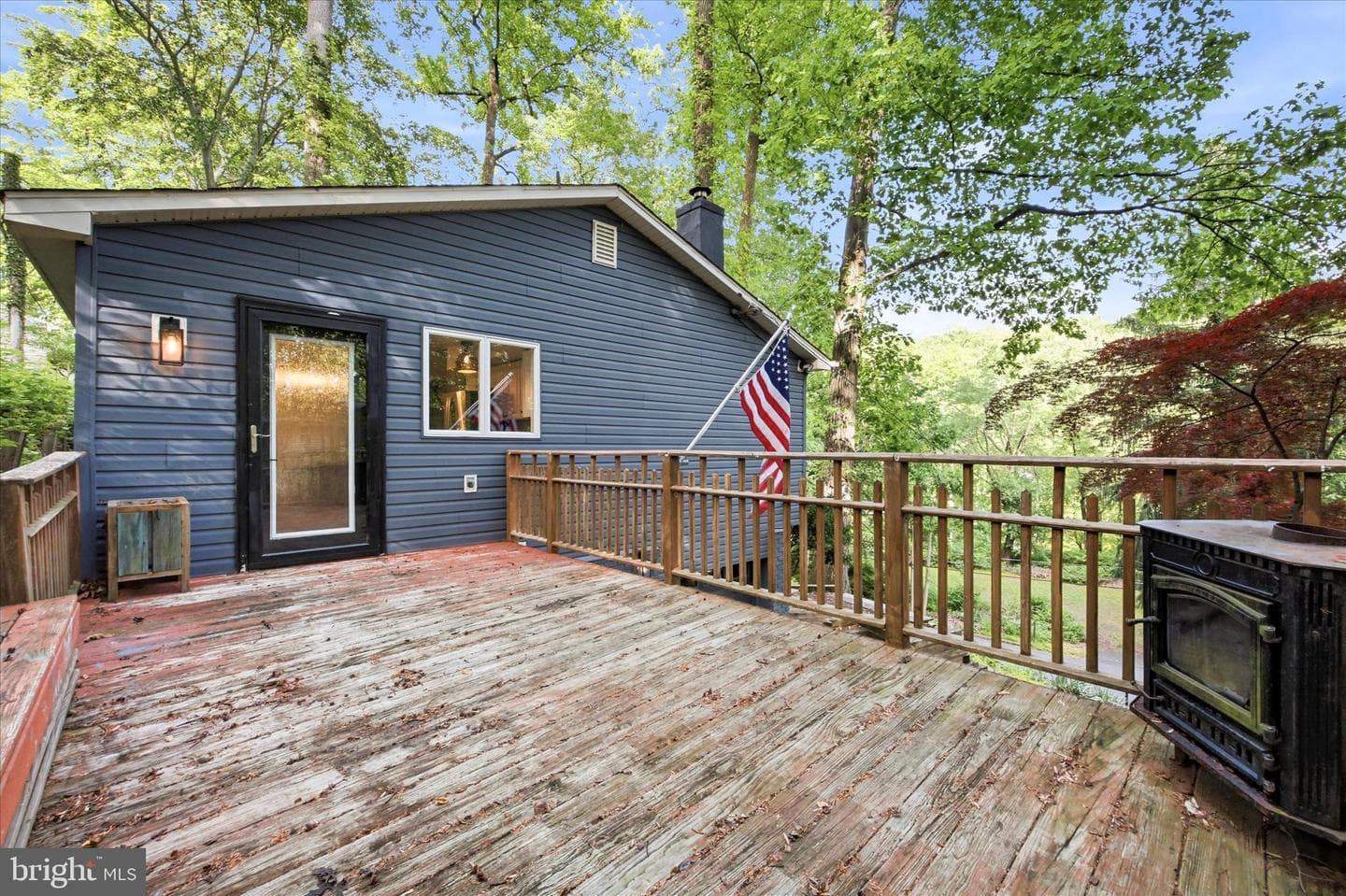2738 Creek Rd photo 19