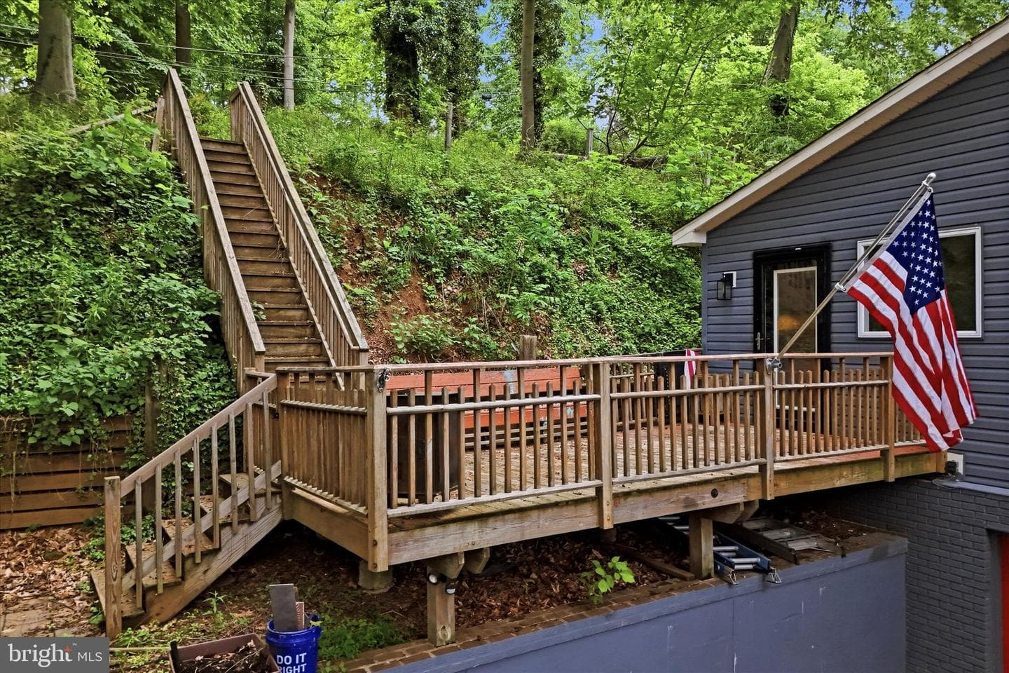 2738 Creek Rd photo 20