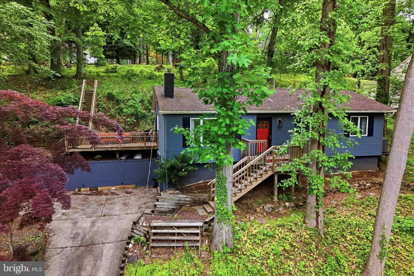 2738 Creek Rd photo 32