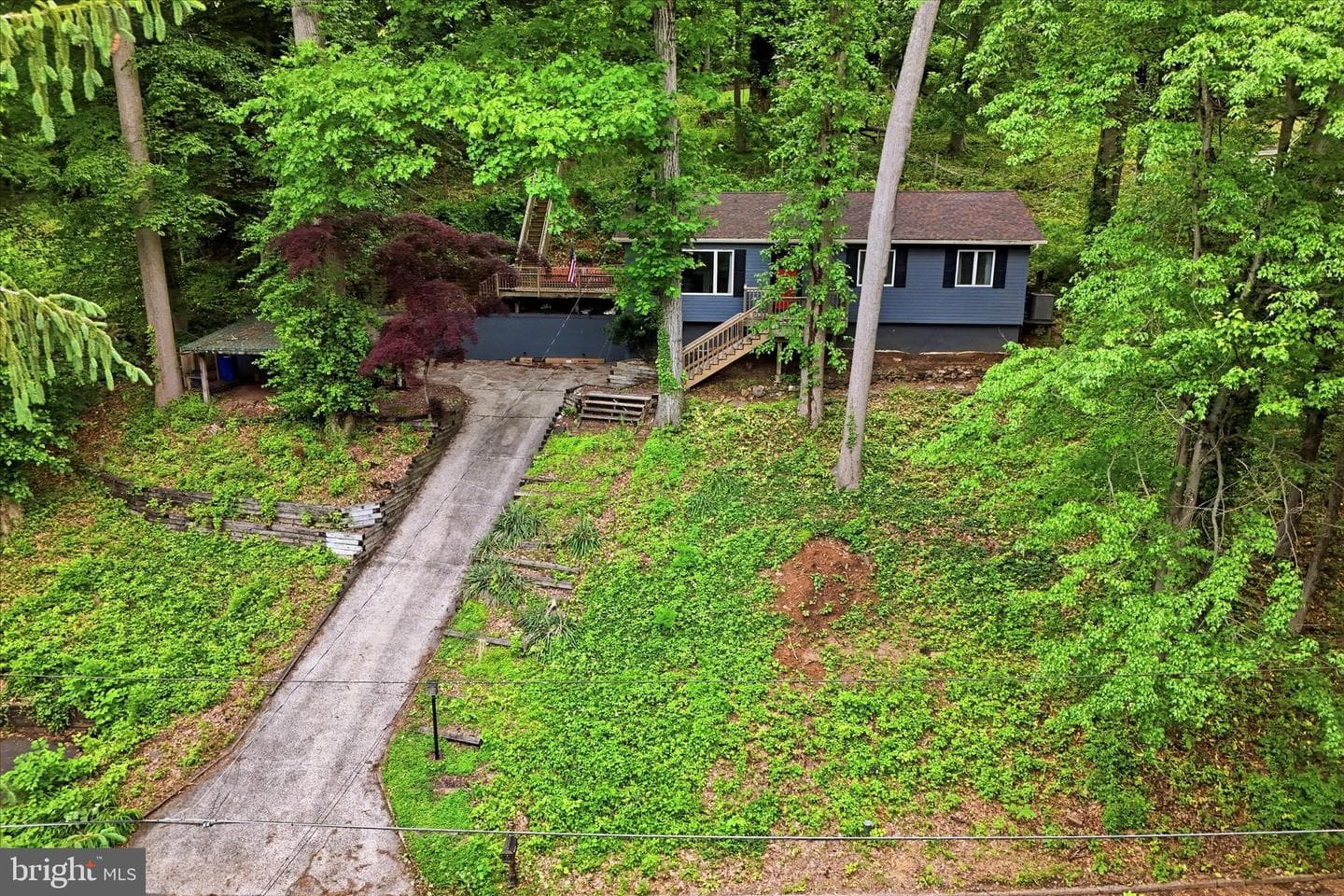 2738 Creek Rd photo 34