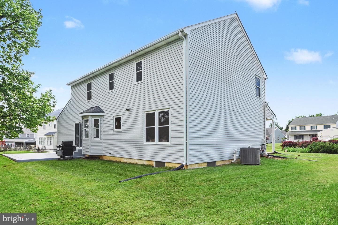 963 Dick Avenue photo 39