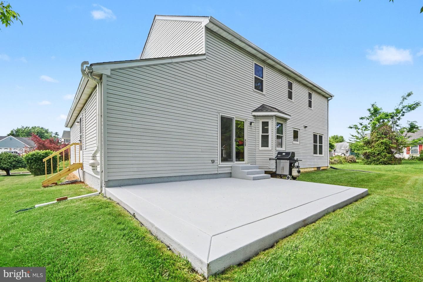 963 Dick Avenue photo 40
