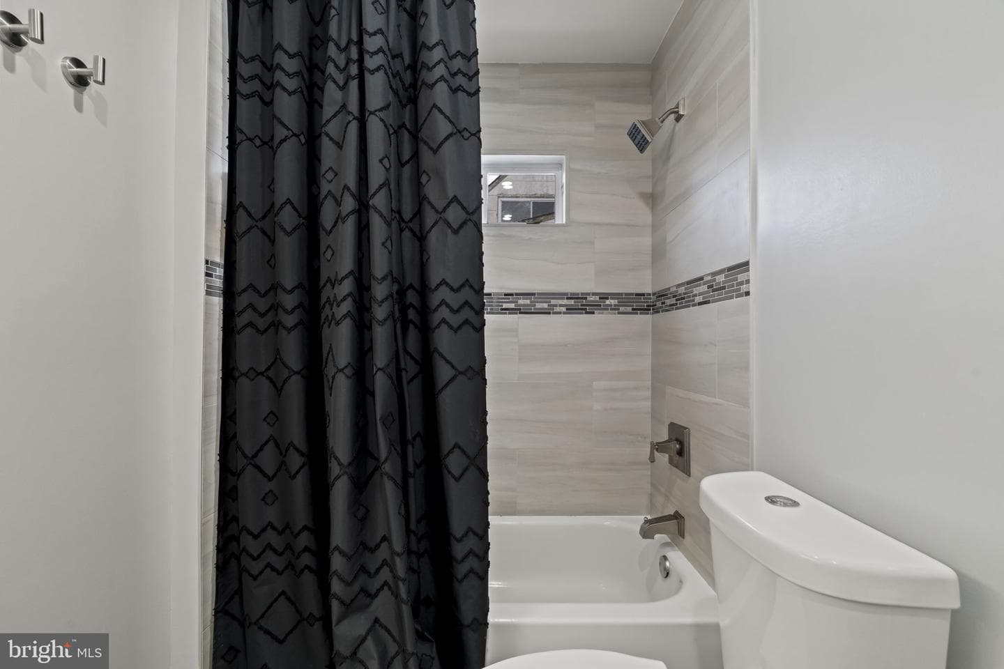 193 Kenwood Drive S #S photo 18