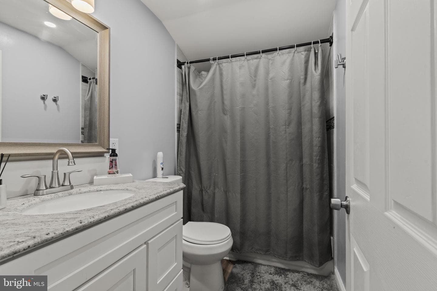 193 Kenwood Drive S #S photo 30