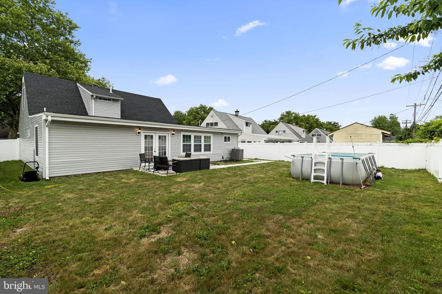 193 Kenwood Drive S #S photo 40