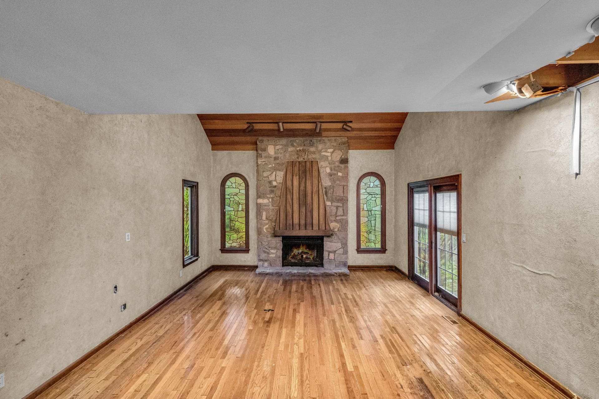 2 Three Ponds Lane photo 12