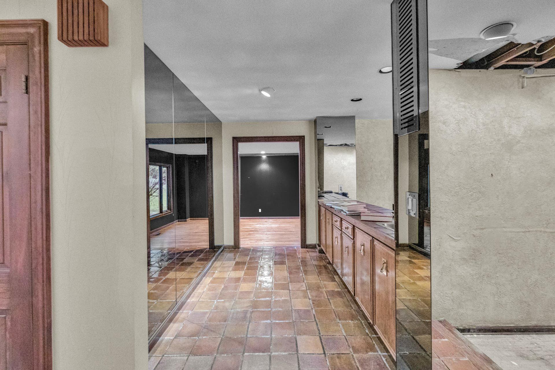 2 Three Ponds Lane photo 14