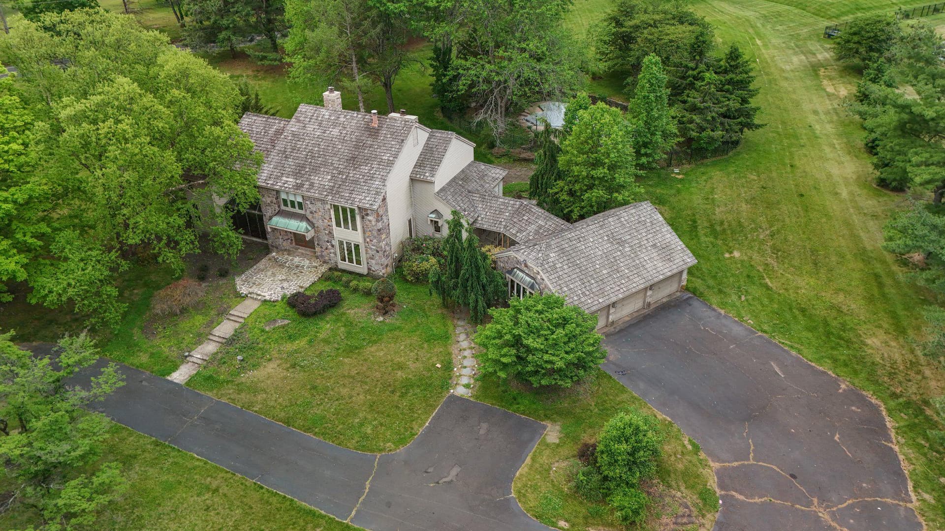 2 Three Ponds Lane photo 41