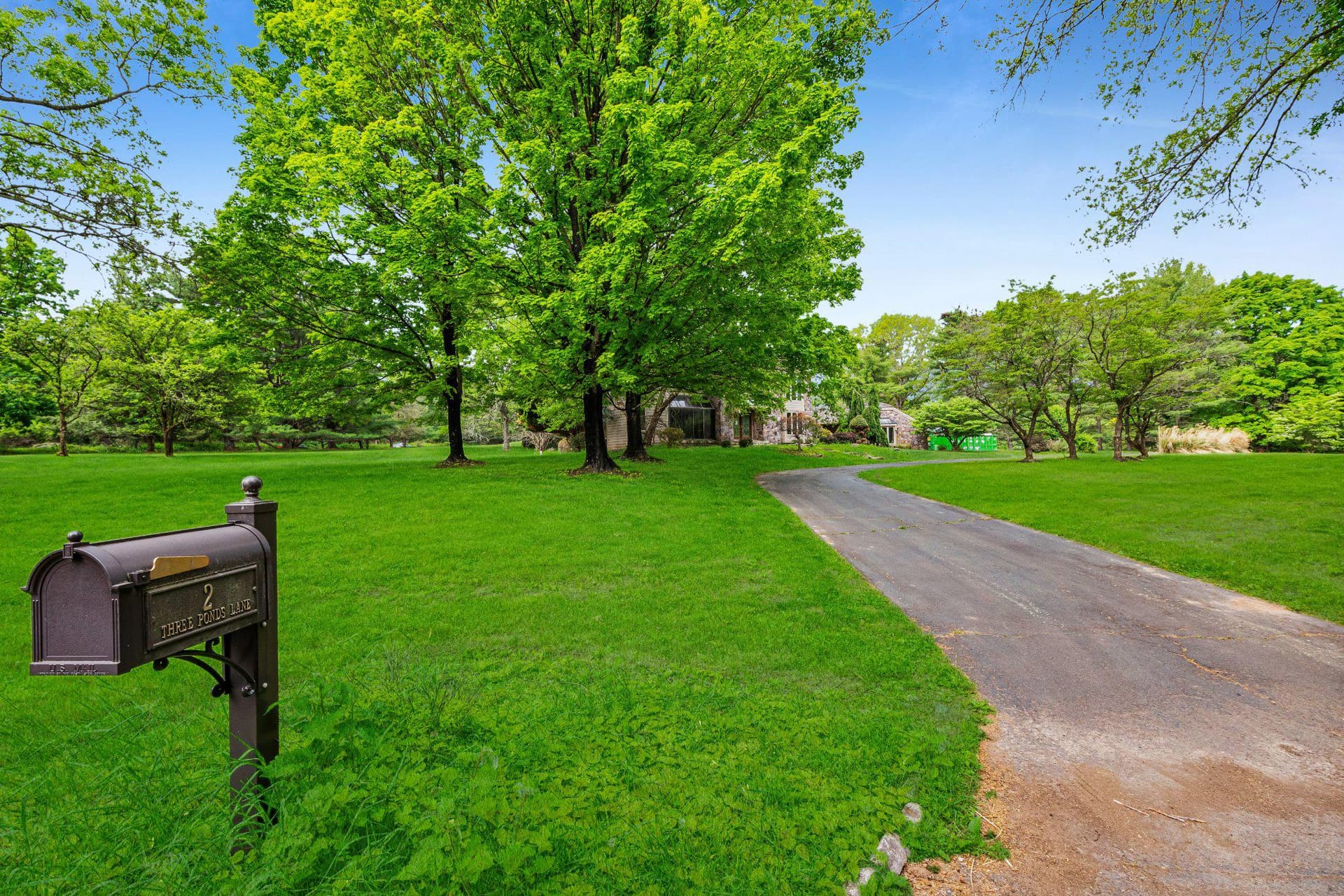 2 Three Ponds Lane photo 43