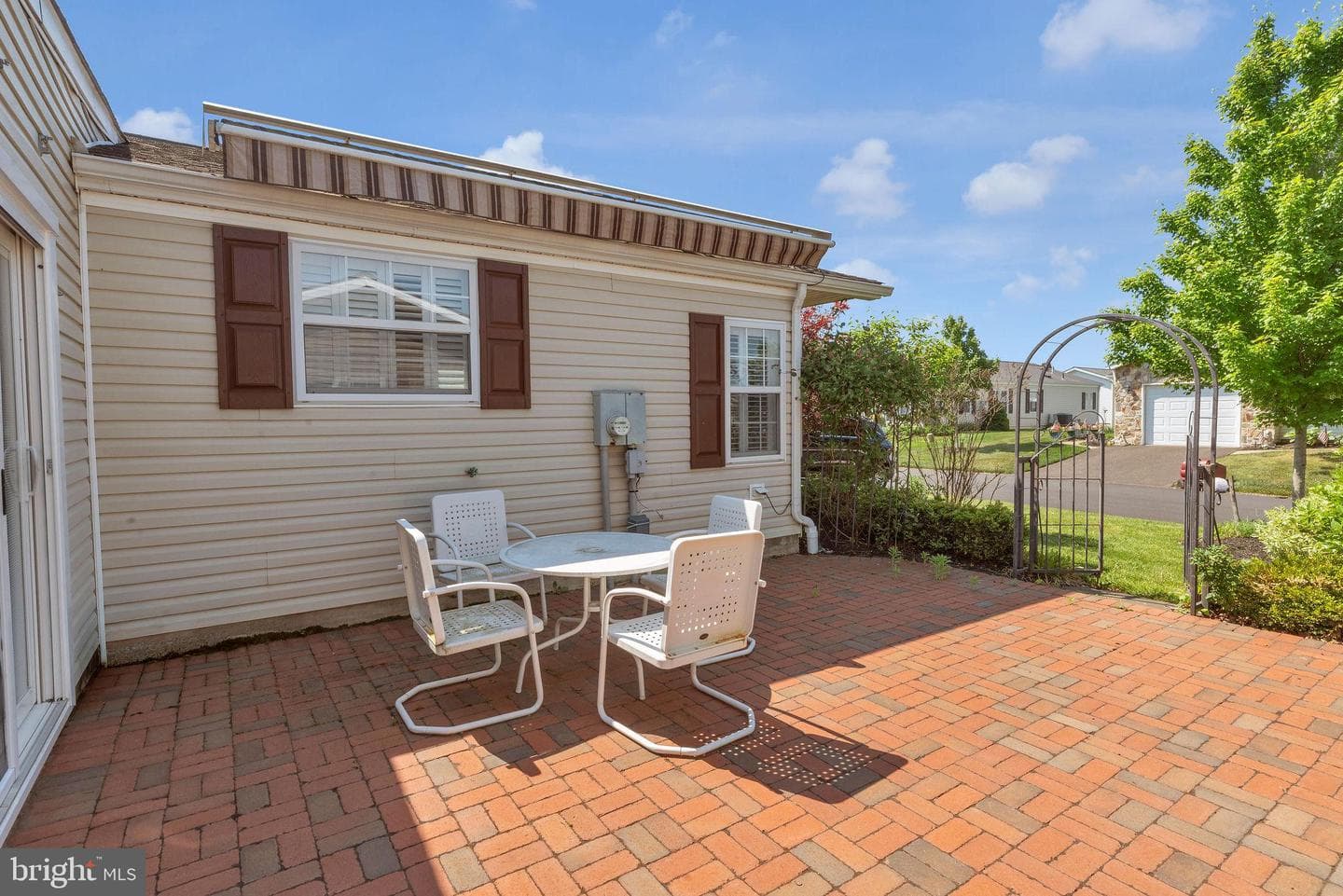 222 Thrush Circle photo 26