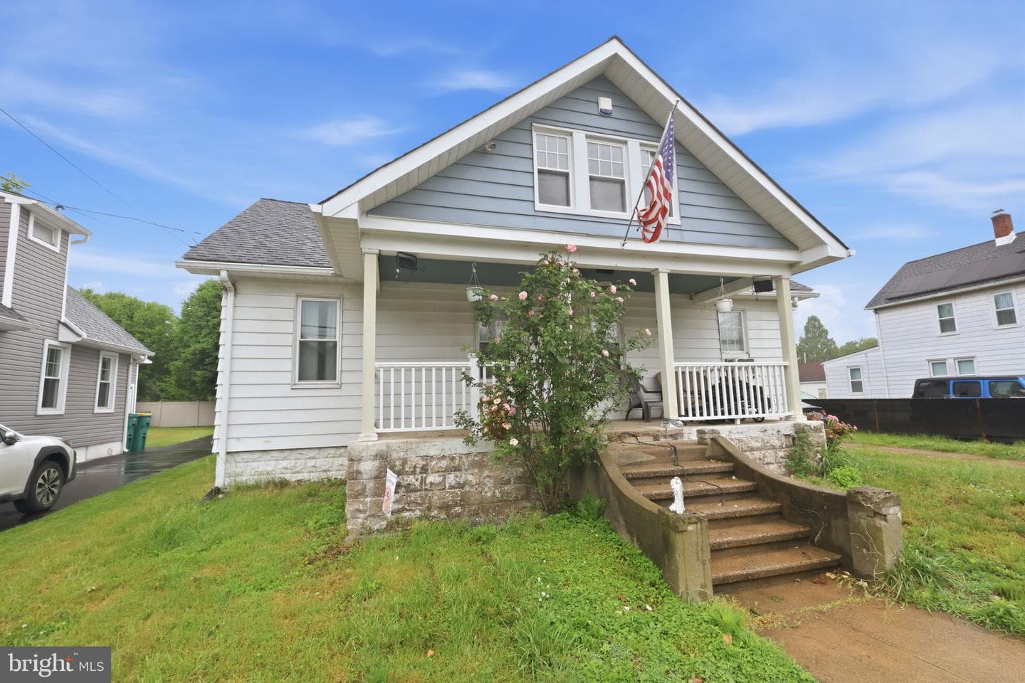 1134 Grieb photo 1