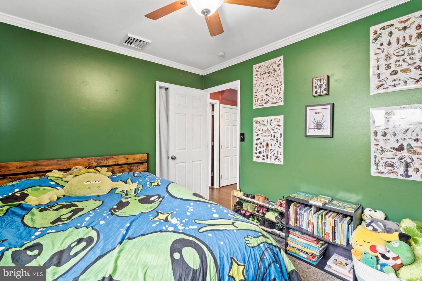 85 Buttonwood Lane photo 22