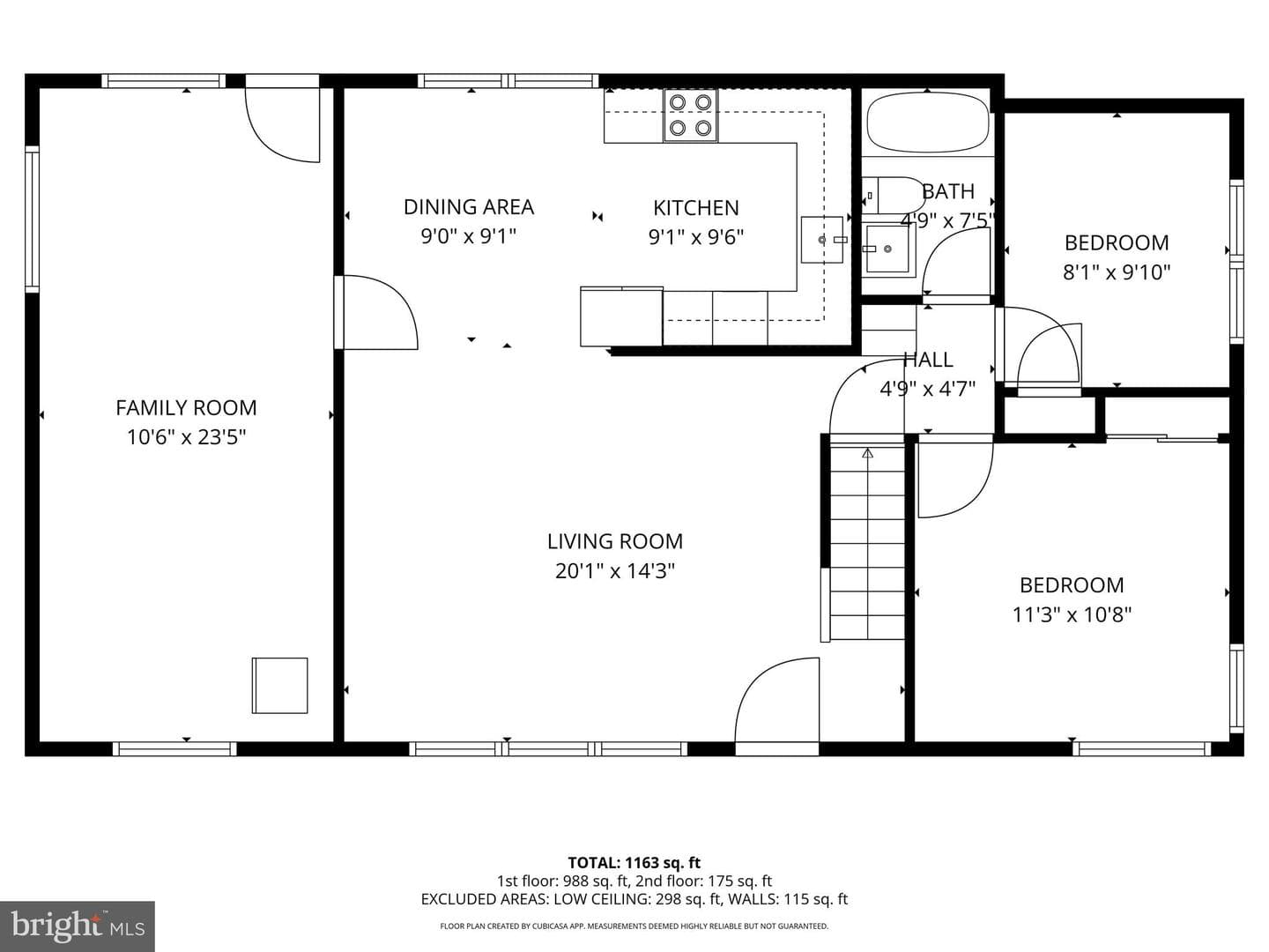 85 Buttonwood Lane photo 43