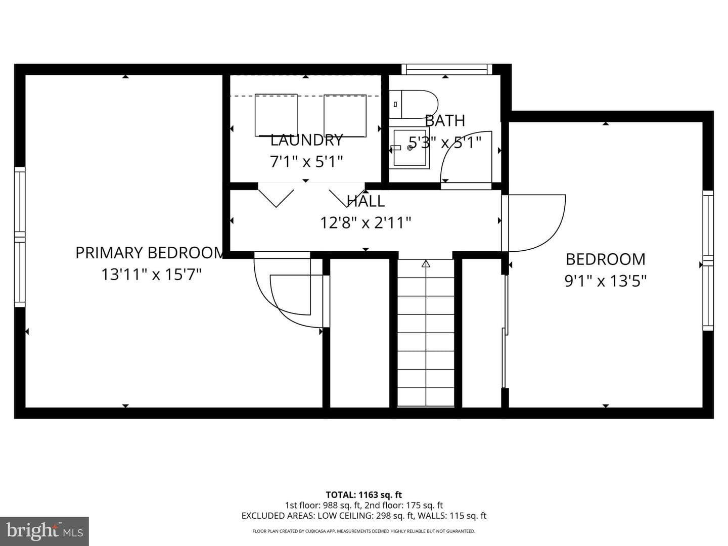 85 Buttonwood Lane photo 44
