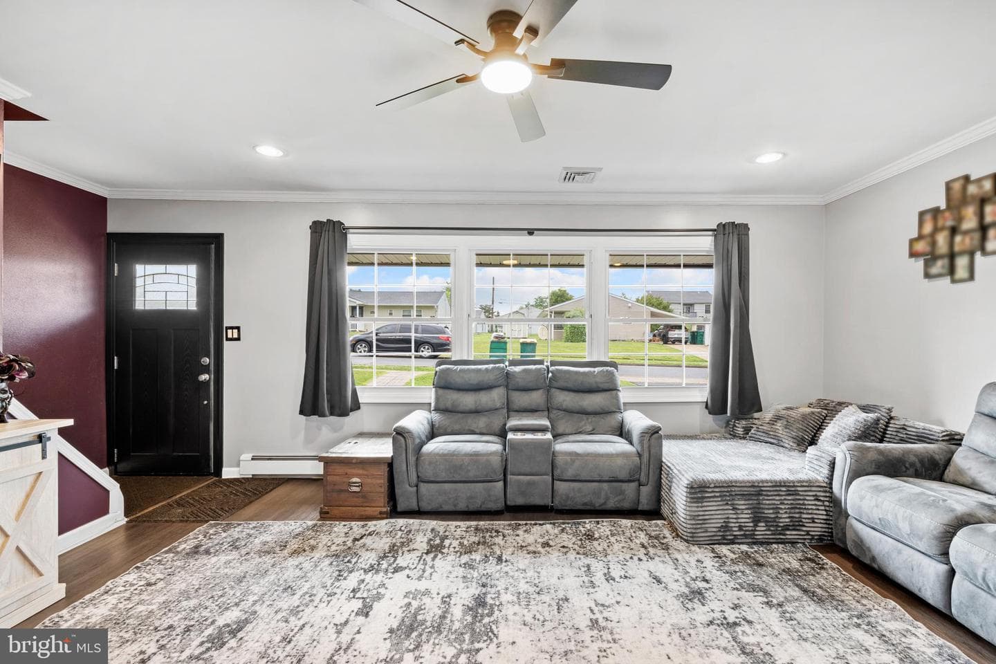 85 Buttonwood Lane photo 7
