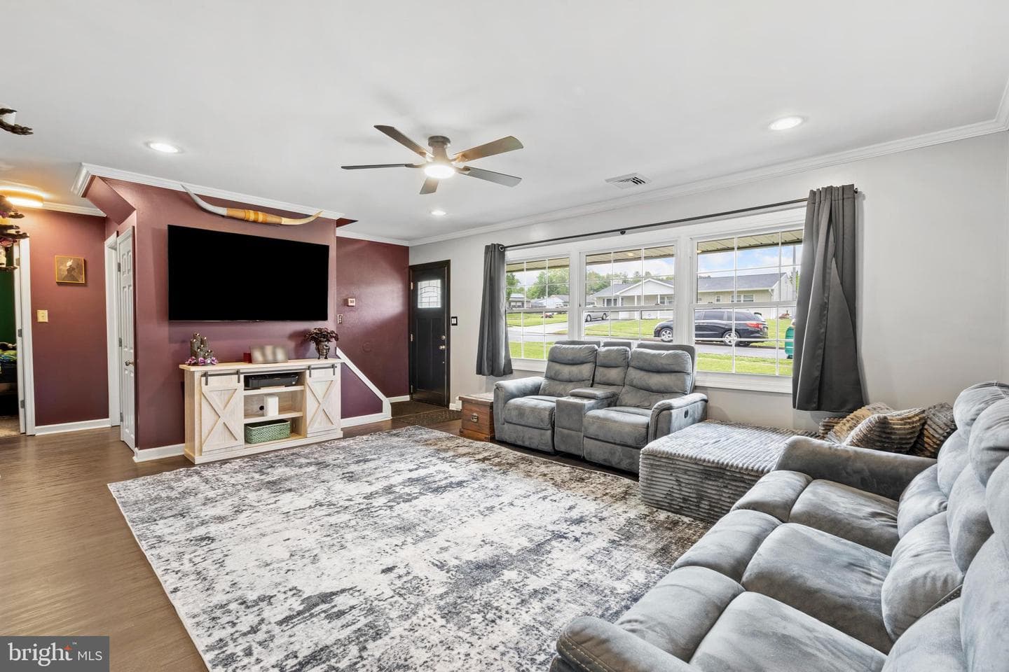 85 Buttonwood Lane photo 8