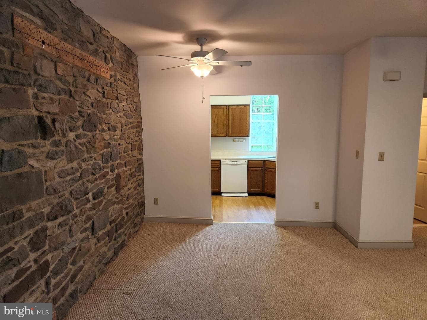 320 N Main Street #202 photo 4
