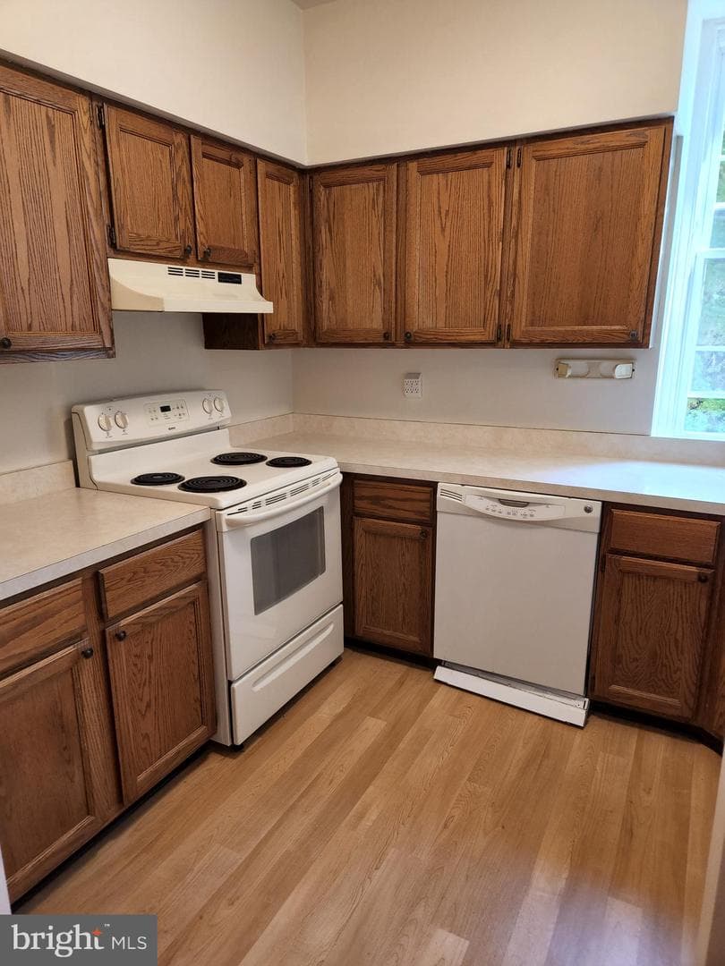 320 N Main Street #202 photo 7