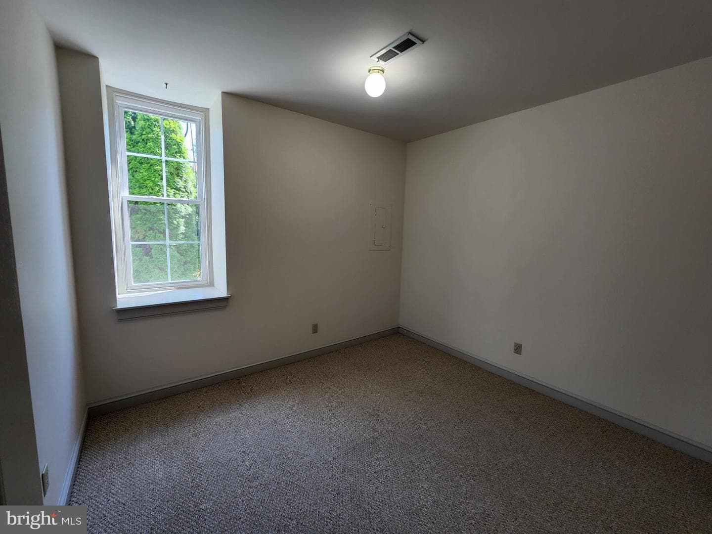 320 N Main Street #202 photo 8