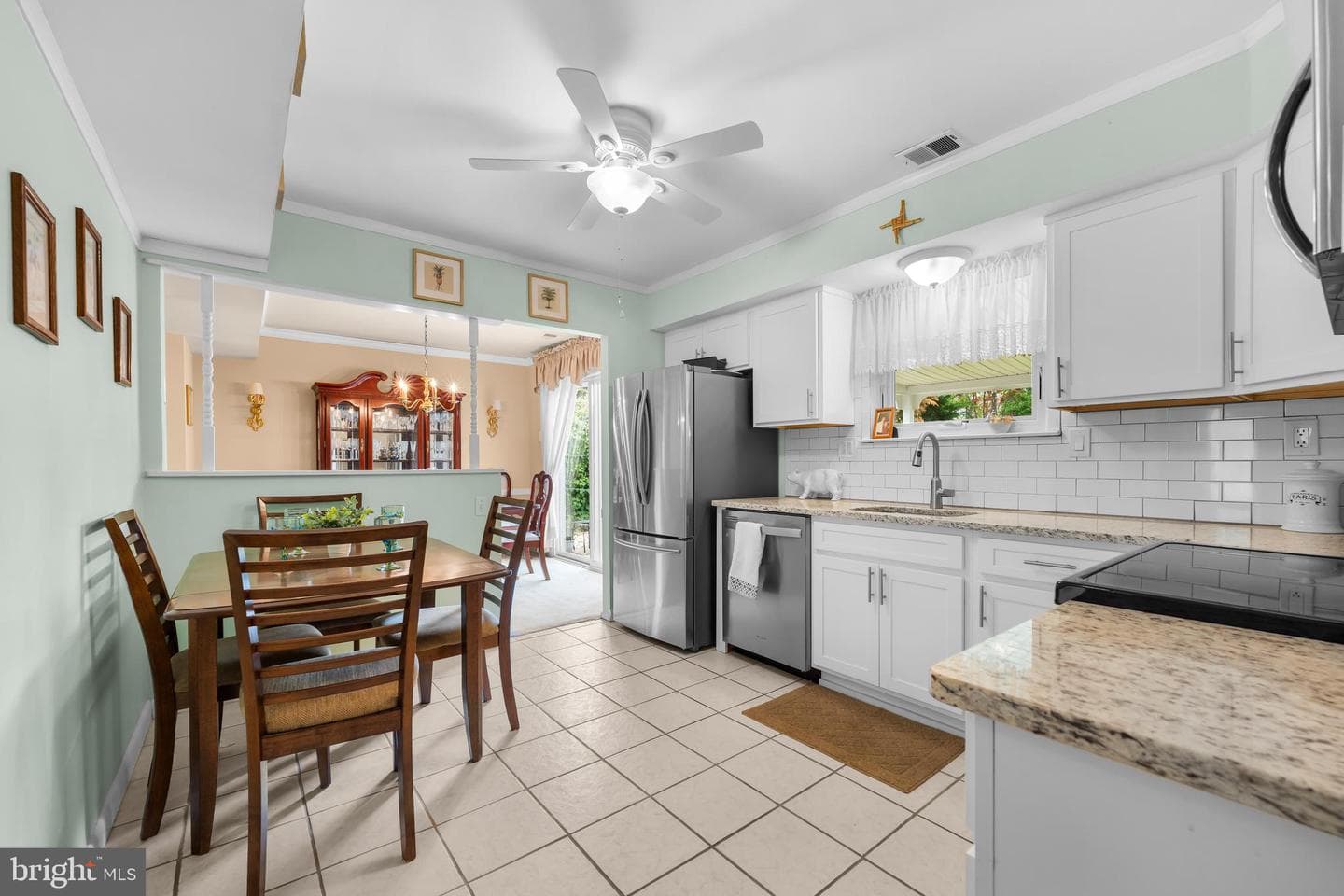 1463 Byberry Road photo 13