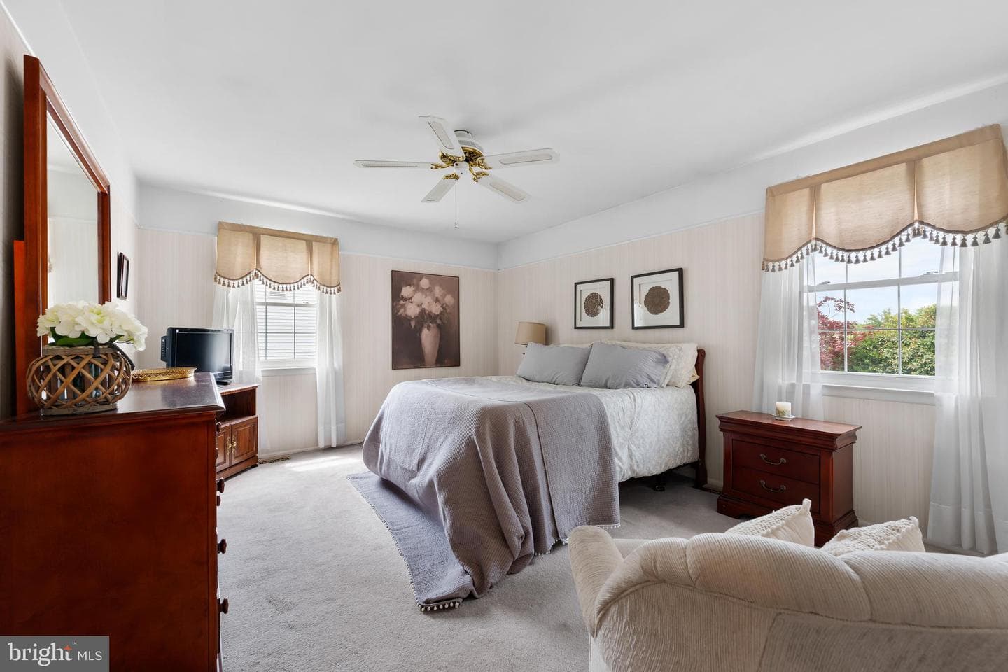 1463 Byberry Road photo 15